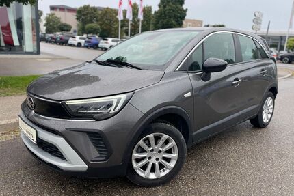 Opel Andere Gebrauchtwagen