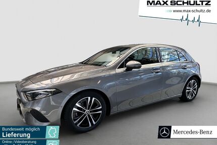 Mercedes-Benz 200 Gebrauchtwagen