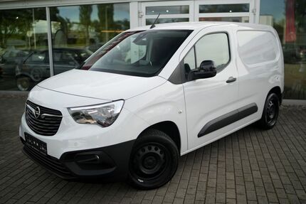 Opel Combo Gebrauchtwagen