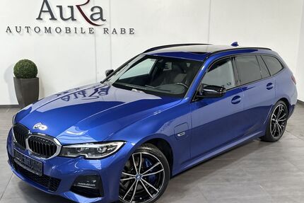 BMW 330 Gebrauchtwagen