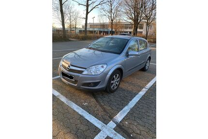 Opel Andere Gebrauchtwagen