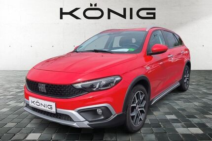 Fiat Tipo Gebrauchtwagen