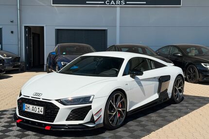 Audi R8 Gebrauchtwagen