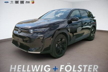 Citroen C5 Aircross Gebrauchtwagen