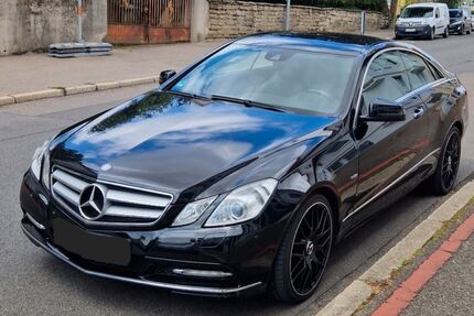 Mercedes-Benz 350 Gebrauchtwagen