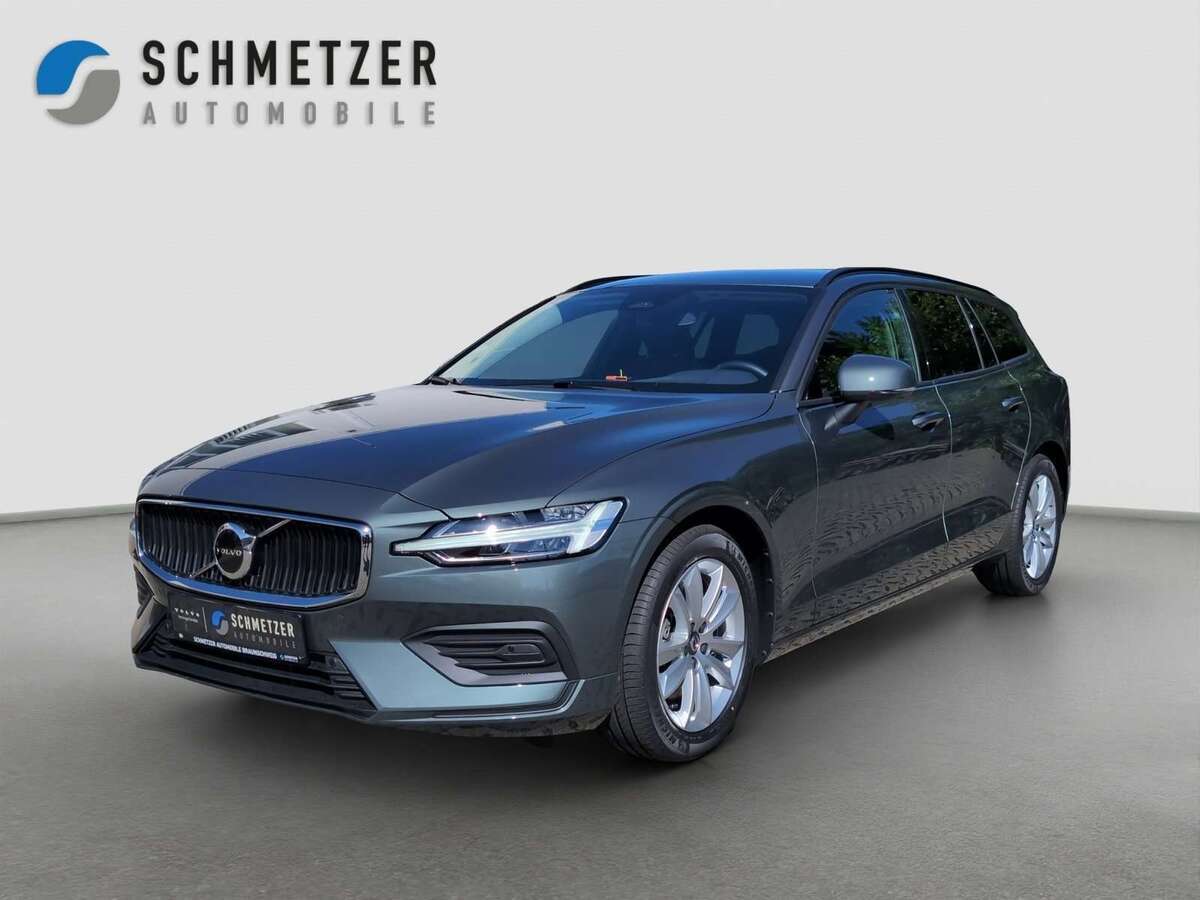 S60/V60