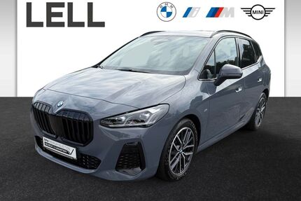 BMW 223 Active Tourer Gebrauchtwagen
