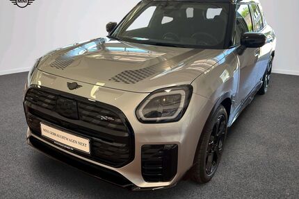 Mini Countryman E (Cooper) Gebrauchtwagen