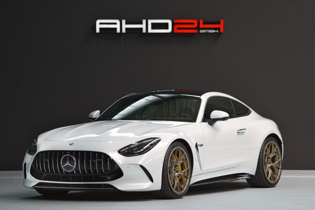 AMG