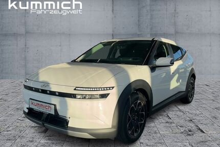 Hyundai IONIQ 3 Gebrauchtwagen