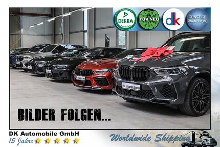 Land Rover Discovery Sport Gebrauchtwagen
