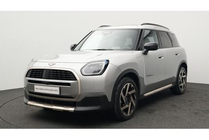 Mini Countryman C (Cooper) Gebrauchtwagen