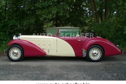 Jaguar Andere Gebrauchtwagen