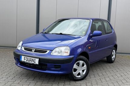 Honda Logo Gebrauchtwagen