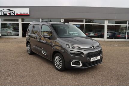 Citroen Berlingo Gebrauchtwagen