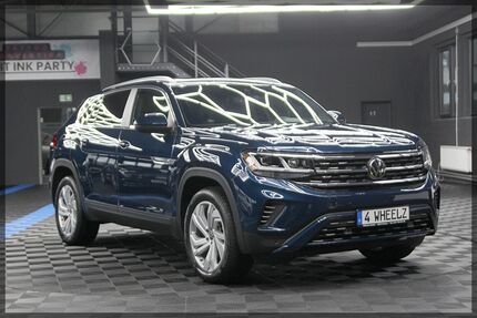 VW Andere Gebrauchtwagen