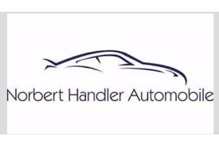 Land Rover Discovery Sport Gebrauchtwagen