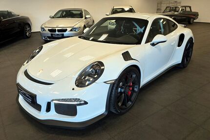 Porsche 911 Urmodell Gebrauchtwagen