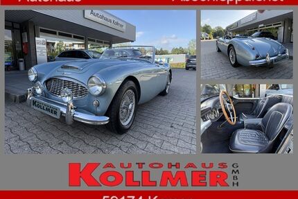 Austin Healey Andere Gebrauchtwagen