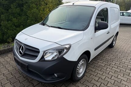 Mercedes-Benz Citan Gebrauchtwagen