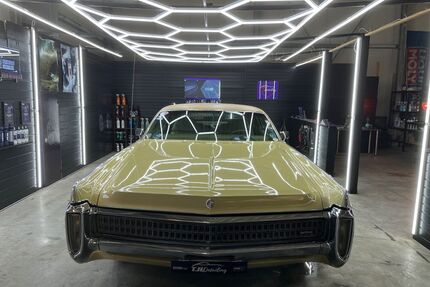 Chrysler Imperial Gebrauchtwagen