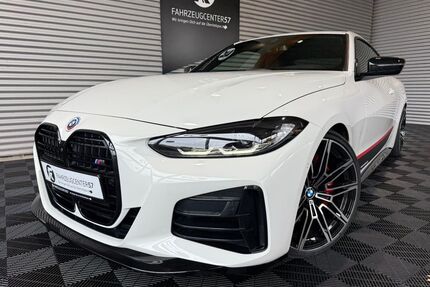 BMW M440 Gebrauchtwagen