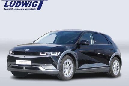 Hyundai IONIQ 5 Gebrauchtwagen