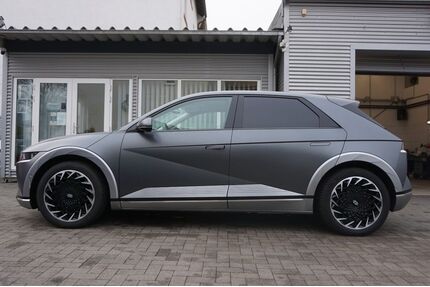 Hyundai IONIQ 5 Gebrauchtwagen
