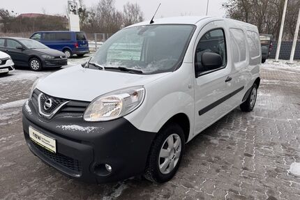 Nissan NV250 Gebrauchtwagen