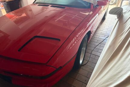 BMW 850 Gebrauchtwagen