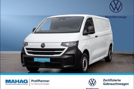 VW Andere Gebrauchtwagen