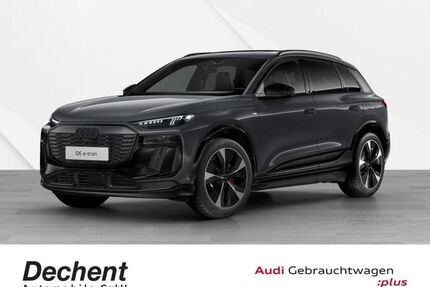 Audi Andere Gebrauchtwagen