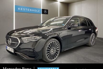 Mercedes-Benz E 450 Gebrauchtwagen