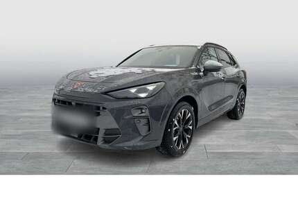 Seat Terra Gebrauchtwagen