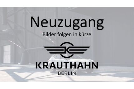 Volvo XC40 Gebrauchtwagen