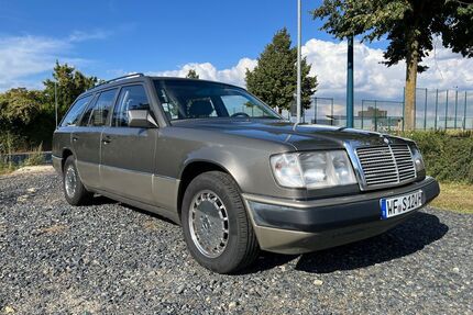 Skoda E 300 