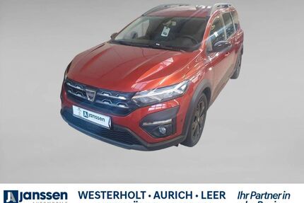 Dacia Jogger Gebrauchtwagen