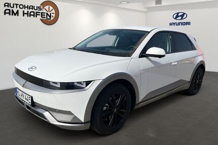 Hyundai IONIQ 5 Gebrauchtwagen