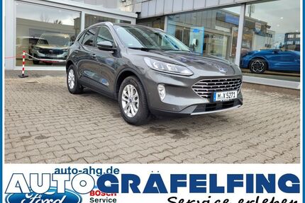 Renault Kuga 