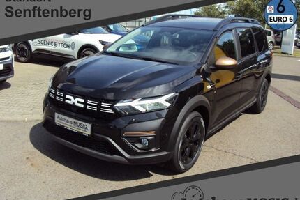 Dacia Jogger Gebrauchtwagen