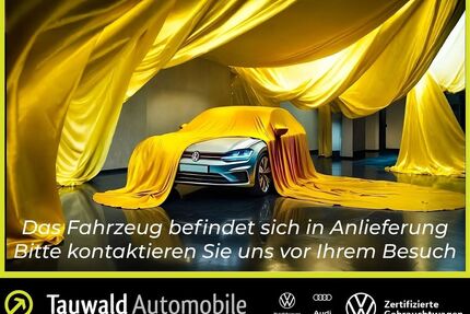 Cupra Terramar Gebrauchtwagen