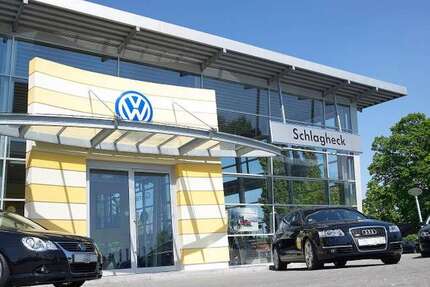 Skoda Citigo Gebrauchtwagen