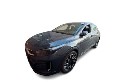 Kia XCeed Gebrauchtwagen