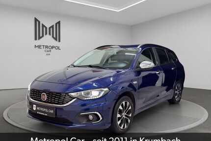 Fiat Tipo Gebrauchtwagen