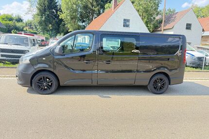 Nissan NV300 Gebrauchtwagen