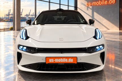  andere Andere Gebrauchtwagen