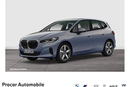 BMW 230 Active Tourer Gebrauchtwagen