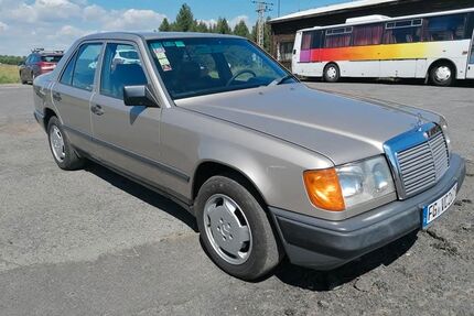 Mercedes-Benz Andere Gebrauchtwagen