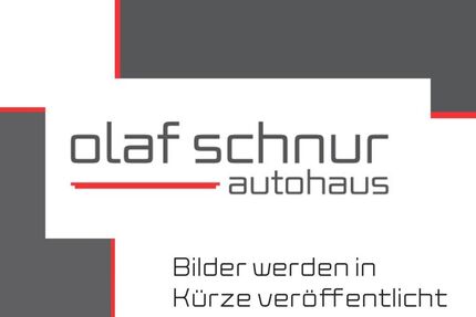 Kia ceed / Ceed Gebrauchtwagen