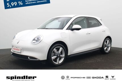 GWM Ora 03 Gebrauchtwagen